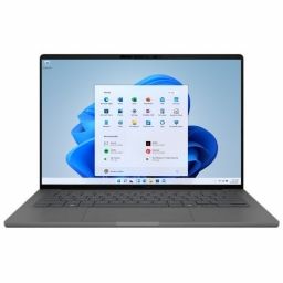 ASUS 90NB1502-M00RT0